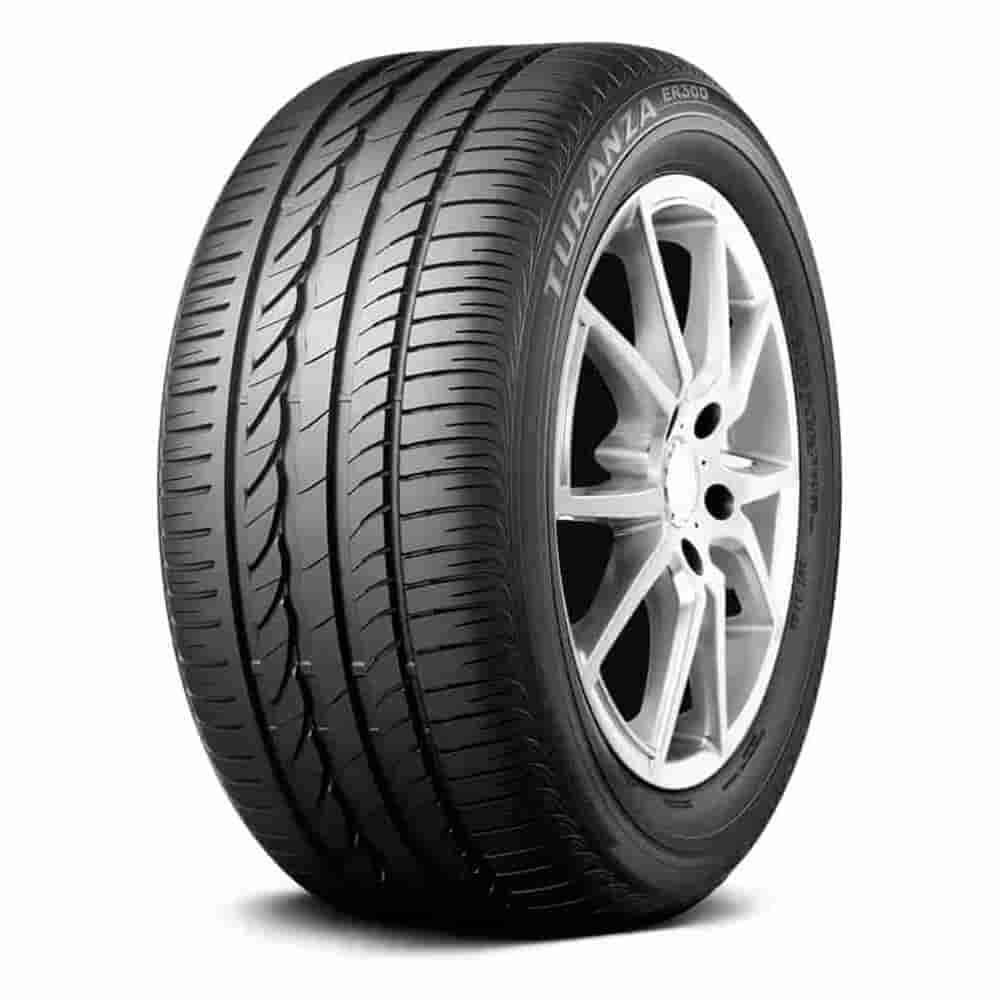 Pirelli P7 205/55R16