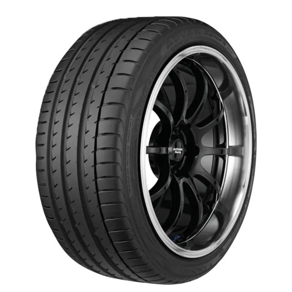 Yokohama Advan Sport 225/45R18