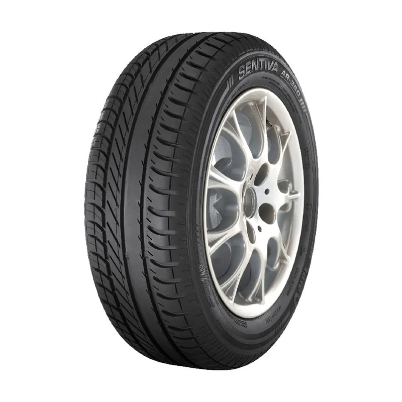 Fate Prestiva 165/70R14