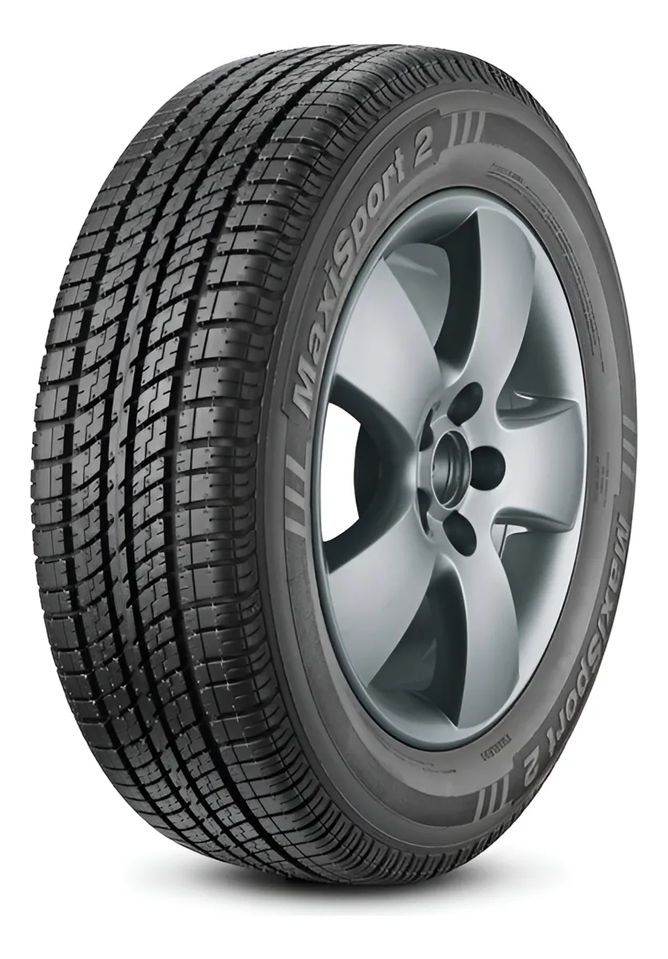 Maxisport 185/70 R14