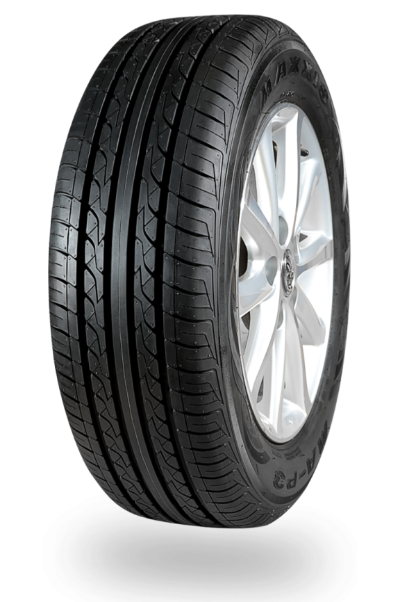 Maxxis MA-P3 165/70R13