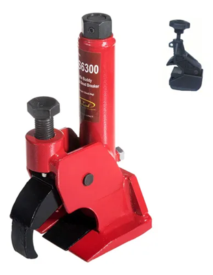 Destalonador Manual Vigomaq 